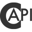 cAPI